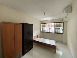 Blk 480 Pasir Ris Drive 4 (Pasir Ris), HDB 4 Rooms #596326881